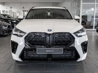BMW X2 - Vorschau Bild 4