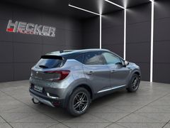 Renault Captur II 1.6 E-TECH Plug-in 160 Intens (EURO 6d