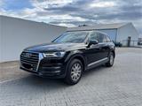 Audi Q7 ultra 3.0 TDI quattro tiptronic - - Audi Q7 Gebrauchtwagen in Dortmund