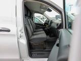 Mercedes-Benz Vito 116 CDI Kasten Lang Holz Kamera DAB SHZ Ein - Mercedes-Benz Vito