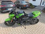 Kawasaki Z750R - Offers