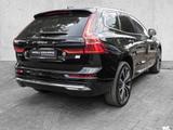 Volvo XC60 T8 AWD Ultimate Bright Plug-In Sthz. Head U - Volvo in Duisburg
