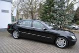 Mercedes-Benz S 600 L Bi-Turbo 500PS D-Fz.Voll+Top Zustand