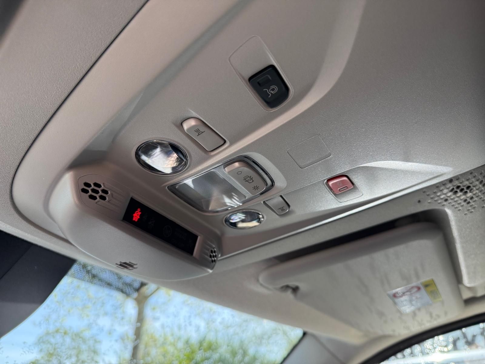 Fahrzeugabbildung Fiat Doblo M Kastenwagen 100 MT6