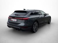 Audi A6 e-tron - Vorschau Bild 2