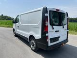 Renault Trafic Kasten L1H1 2,8t Komfort - Renault Trafic in Mönchengladbach