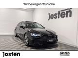 Audi S6 Avant 3.0 TDI quattro LED Virtual B&O CarPlay - gebrauchte Audi S6 aus dem Jahr 2023