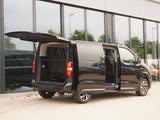 Fiat Ulysse La Prima M 2.2 180 AT / Vollausstattung - : Schwarz, Van