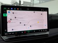 Volkswagen Tiguan - Vorschau Bild 22