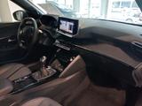 Peugeot 2008 PureTech 100 Allure *ACC*Grip-Cotrol-Paket - Peugeot 2008 in Bielefeld