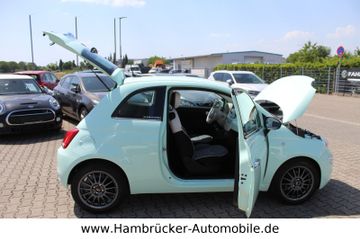 Fiat 500 - 11