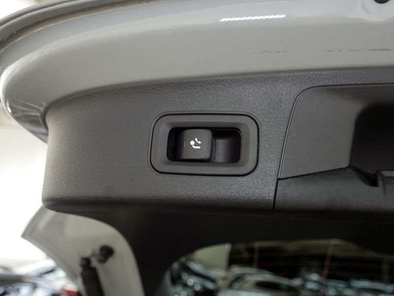 Mercedes-Benz GLA 200 - Bild 13