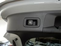 Mercedes-Benz GLA 200 - Vorschau Bild 13