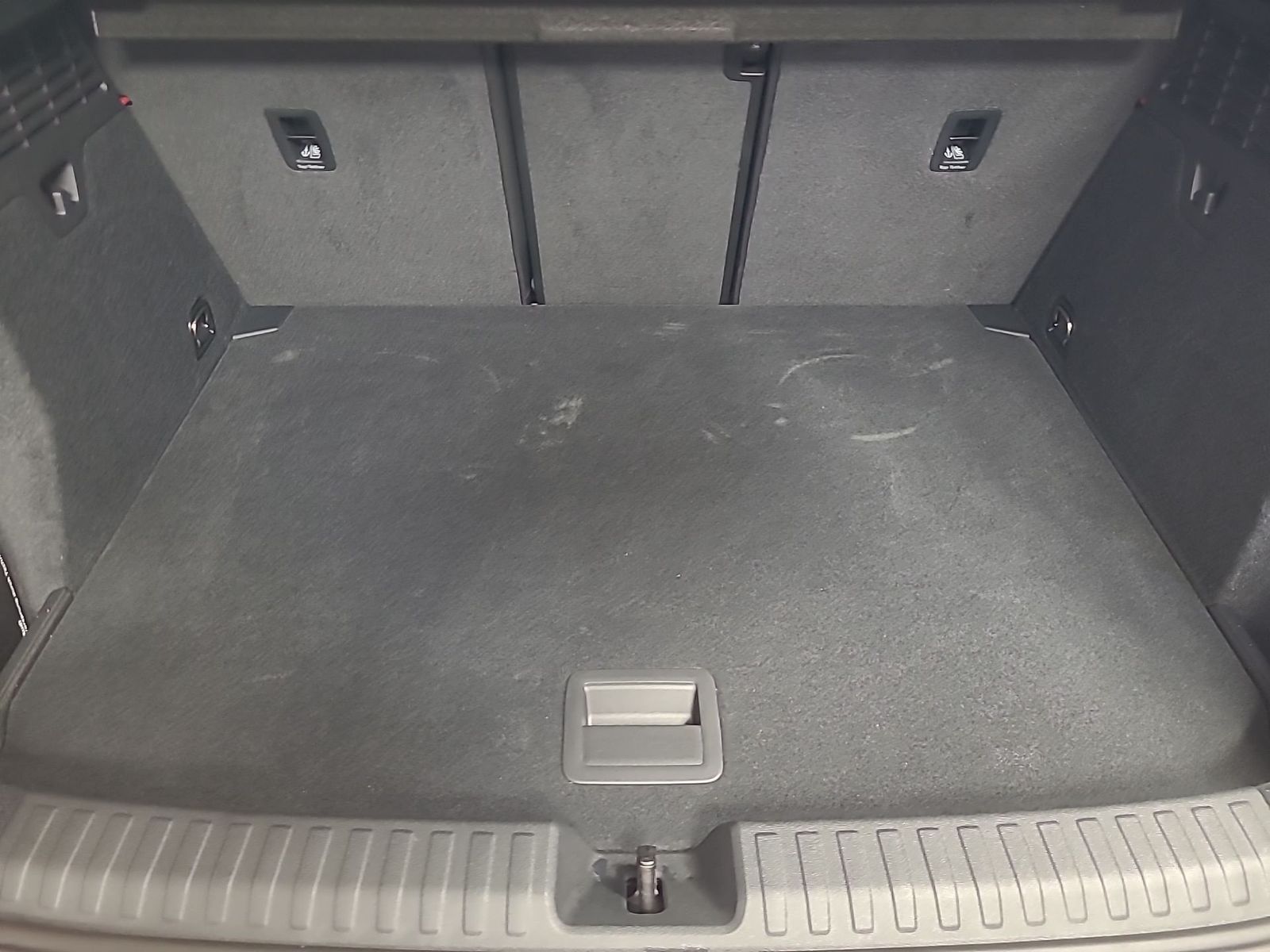 Audi A3 - Bild 13
