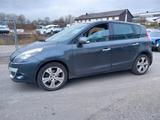 Renault Scenic III Luxe 1.9DCi*Klima*Leder*TÜV 02/28! - Renault Scenic mit Diesel-Antrieb: 1.9