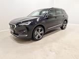 Seat Tarraco 2.0 TSI DSG Xcellence 4Drive Winter|Soun - Seat Tarraco in Dresden
