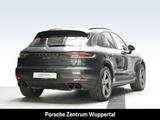 Porsche Macan Surround-View Luftfederung Panoramadach - Porsche Macan in Hagen