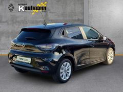 Fahrzeugabbildung Clio V Evolution TCe 90 Rückfahrkamera, Sitzheiz