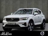 Volvo XC40 T4 Plus Bright Recharge Plug-In Hybrid 2WD