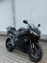 Yamaha Yzf r1 rn 19 - YAMAHA YZF R1 RN19