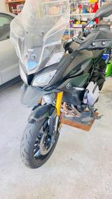 Yamaha Tracer 900 - Offers