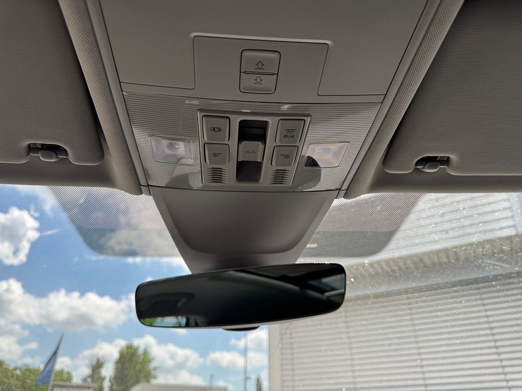 Tiguan 2.0 TDI 4MOTION R-LINE *PANO*LED*NAVI*