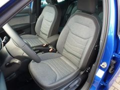 Fahrzeugabbildung Seat Arona Xperience 1.0 TSI