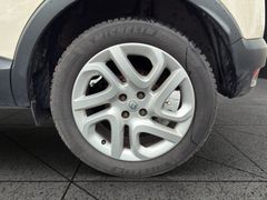 Renault Dynamique Energy TCe 120 Automatik  Dynamique