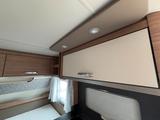Weinsberg CaraOne 390 QD - Weinsberg Wohnwagen