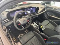 Audi RS5 - Vorschau Bild 8