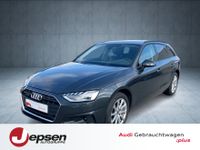 Audi A4 - Vorschau Bild 1