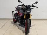 BMW G 310 R - BMW G 310 R