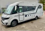 Adria Sonic Supreme 700 SL Alde+Klima+AHK+5 Sitzpla