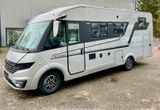 Adria Sonic Supreme 700 SL Alde+Klima+AHK+5 Sitzplatz