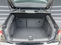 Audi A3 - Vorschau Bild 16