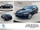 BMW 318i Touring Sitzheizung Active Guard Plus Parki - BMW 318 Neuwagen in Essen