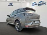 Hyundai Nexo Premium 163PS - Hyundai NEXO Gebrauchtwagen