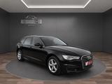Audi A6 Avant 3.0 TDI/HU neu/XEN/NAVI/AUTOMATIK - Audi A6: Automatik