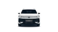 Volkswagen T-Roc - Vorschau Bild 2
