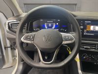 Volkswagen Polo - Vorschau Bild 11