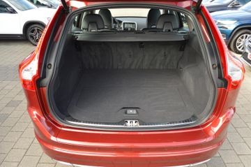 Volvo XC60 - 9