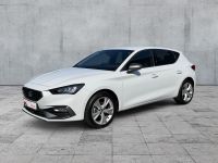 Seat Leon - Vorschau Bild 2
