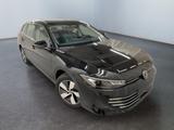 Volkswagen Passat Variant Business 1.5 eTSI 150PS/110kW ... - Volkswagen Passat Variant Tageszulassungen