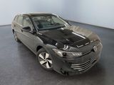 Volkswagen Passat Variant Business 1.5 eTSI 150PS/110kW ... - Volkswagen Passat Variant Tageszulassungen