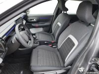 Citroën C3 - Vorschau Bild 11