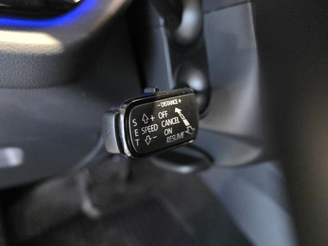 Octavia Combi Selection Plus 1.5 TSI DSG*NAV*