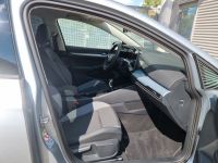 Volkswagen Golf - Vorschau Bild 15