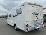 LMC Liberty I 675 auf 3 Liter Fiat Ducato mit 160 PS - Offers matching your search criteria