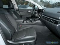 Kia Sportage - Vorschau Bild 4