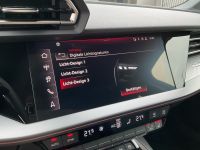 Audi A3 - Vorschau Bild 29